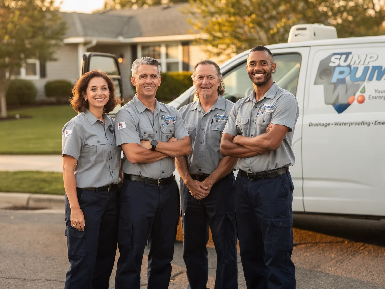 Water Heater Repair company in Valley Village, CA