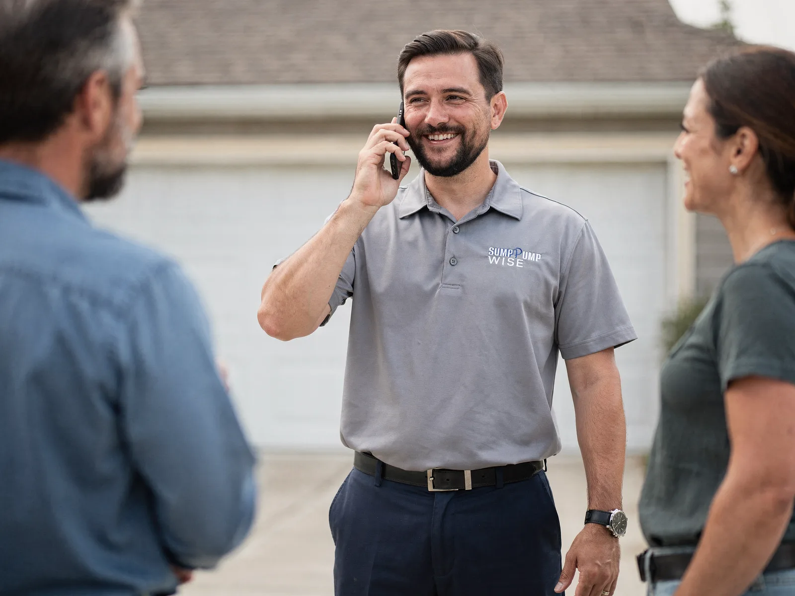 Water Heater Repair Valley Village, CA FAQs